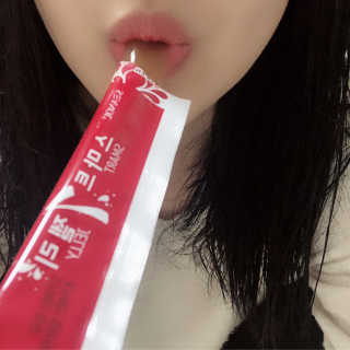보타메디 스마트7™젤리 — 5점을 준 리뷰어가 2018년 11월 올린 사용 사진