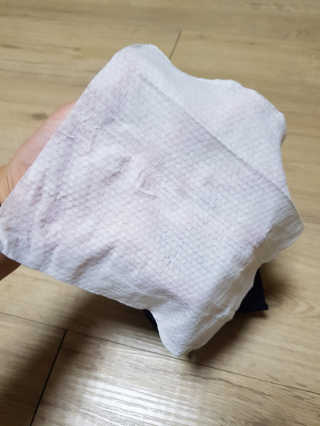 하쿠나님이 올린 리뷰 사진 3
