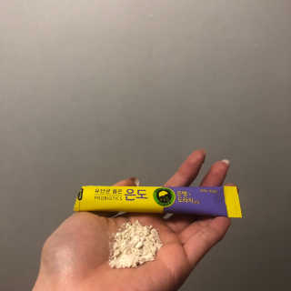 DDONI님이 올린 리뷰 사진 1
