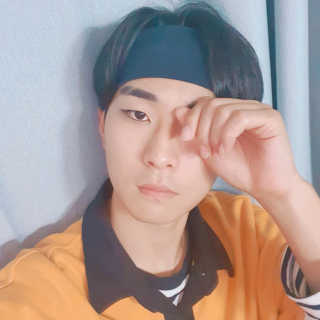 니코피 퍼펙트 엣지 아이라이너 — 3점을 준 리뷰어가 2019년 10월 올린 사용 사진