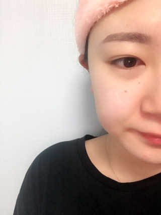 김상님이 올린 리뷰 사진 2