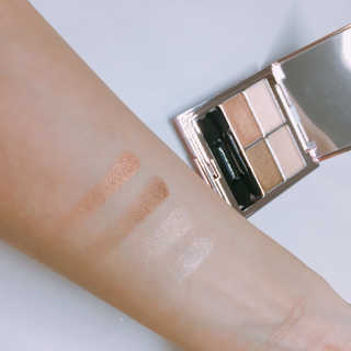 주겸님이 올린 리뷰 사진 1