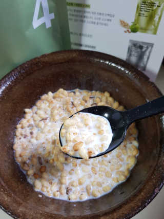 신이신이님이 올린 리뷰 사진 1