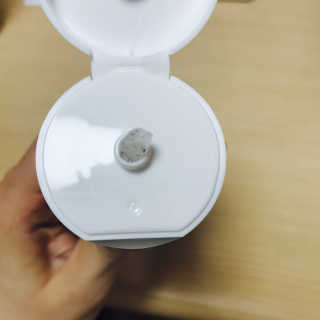 쿙쿙님이 올린 리뷰 사진 2
