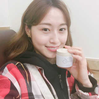 얀2님이 올린 리뷰 사진 1