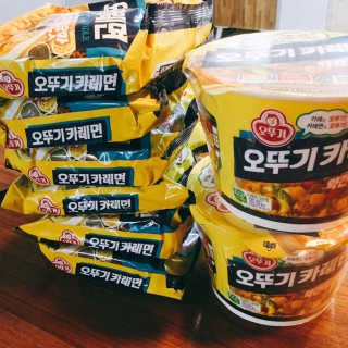 냐냐님이 올린 리뷰 사진 4
