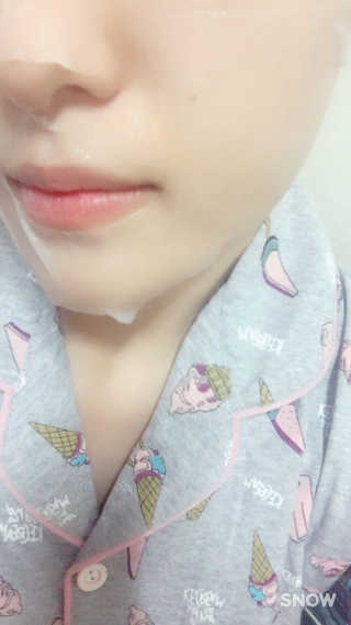 이수아님이 올린 리뷰 사진 3