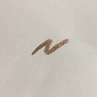jjinys님이 올린 리뷰 사진 4