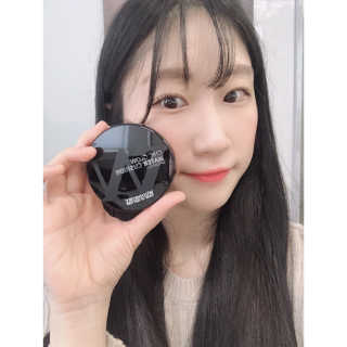 jji님이 올린 리뷰 사진 1