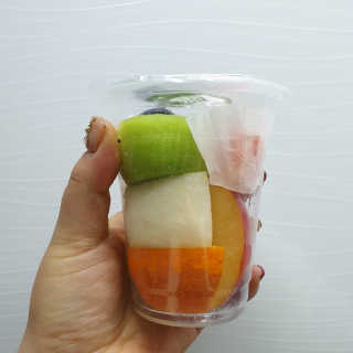 RnRnRkRk님이 올린 리뷰 사진 2