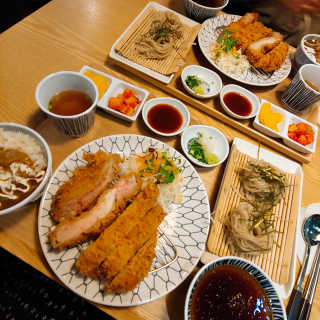 mongvely님이 올린 리뷰 사진 1