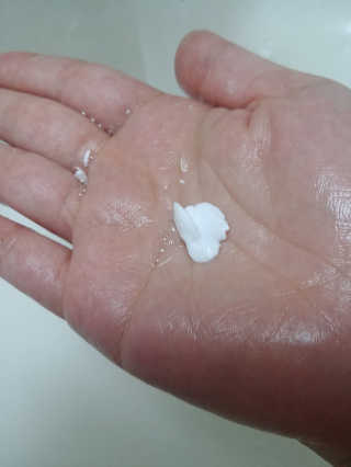 💟봉달💟님이 올린 리뷰 사진 3