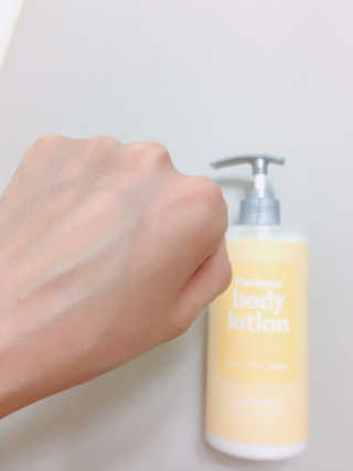 EunsimChoi님이 올린 리뷰 사진 4
