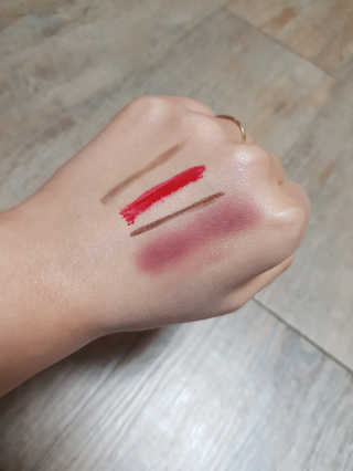 hmoony524님이 올린 리뷰 사진 3