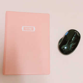 쥬쥬님이 올린 리뷰 사진 2