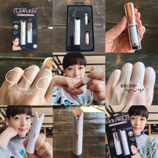 조언니님이 올린 리뷰 사진 1