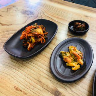 tastegood님이 올린 리뷰 사진 2