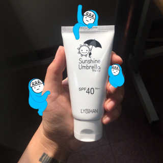 정서윤님이 올린 리뷰 사진 1