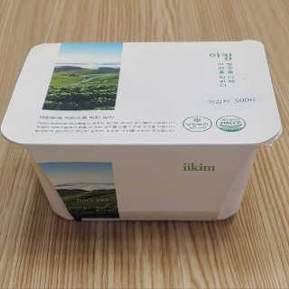 쏨님이 올린 리뷰 사진 2
