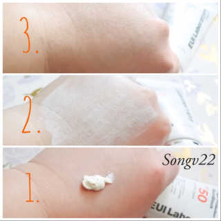 Songv22님이 올린 리뷰 사진 2