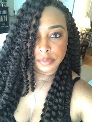 TheMelaninSociety님이 올린 리뷰 사진 3
