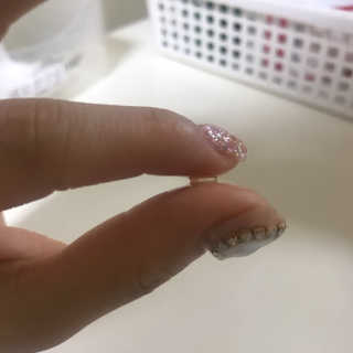 나리나리님이 올린 리뷰 사진 2