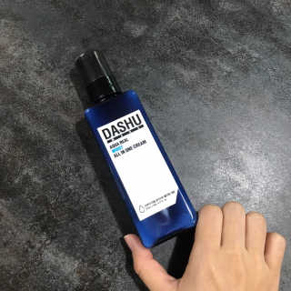 아라쭈님이 올린 리뷰 사진 3