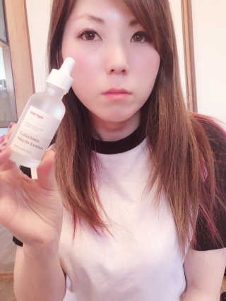 櫻内歩님이 올린 리뷰 사진 2