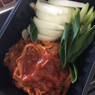 유경님이 올린 리뷰 사진 2