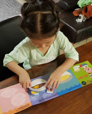 KimSujin님이 올린 리뷰 사진 1