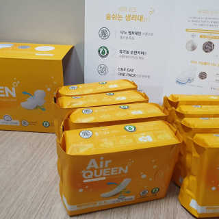 Lauren님이 올린 리뷰 사진 1