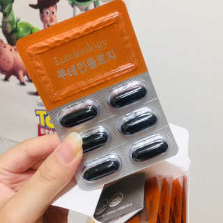 정수민님이 올린 리뷰 사진 2