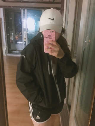 홍이님이 올린 리뷰 사진 2