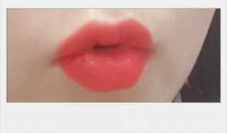 세공주맘님이 올린 리뷰 사진 1