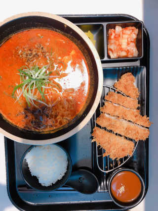 또잉님이 올린 리뷰 사진 1
