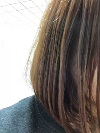 dkfkd91님이 올린 리뷰 사진 2