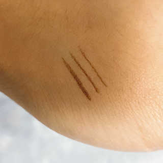 SOYO님이 올린 리뷰 사진 2