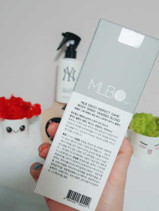 김진희님이 올린 리뷰 사진 3