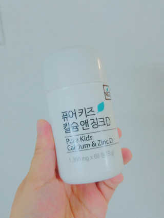 SueunKwon님이 올린 리뷰 사진 2