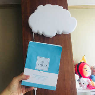 SunheePark님이 올린 리뷰 사진 1