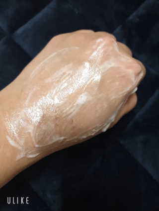 띵똥구님이 올린 리뷰 사진 4