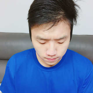 달달한고양이님이 올린 리뷰 사진 3