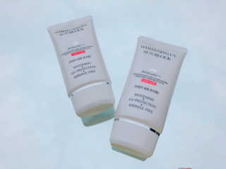 지고트 화이트닝 유브이 썬블럭 크림 70ml,1+1 — 5점을 준 리뷰어가 2019년 7월 올린 사용 사진