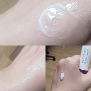 사키나이리님이 올린 리뷰 사진 2