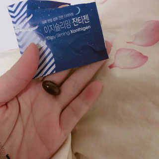 뚜욤스님이 올린 리뷰 사진 3