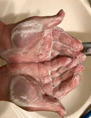 MRS🧖🏻‍♀️DMK1969님이 올린 리뷰 사진 2