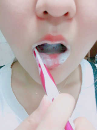 nyang님이 올린 리뷰 사진 4