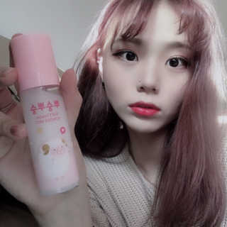 원해님이 올린 리뷰 사진 2