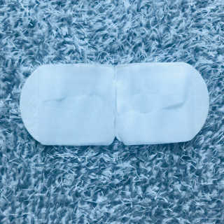 해피뉴스프링님이 올린 리뷰 사진 4