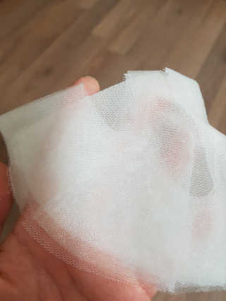 팡팡팡님이 올린 리뷰 사진 1